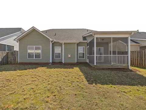 Exterior - 229 Medoc Ln, Moore, SC 29369 photo 2 of 6