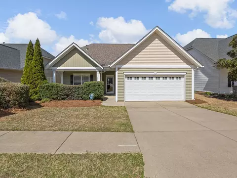 229 Medoc Ln, Moore, SC 29369