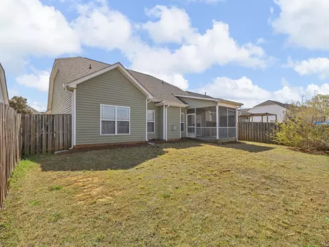 Exterior - 229 Medoc Ln, Moore, SC 29369 photo 3 of 6
