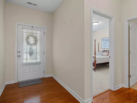 Entry Way - 229 Medoc Ln, Moore, SC 29369 photo 1 of 3