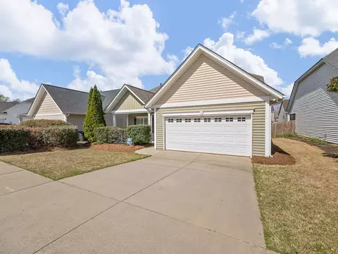 Other - 229 Medoc Ln, Moore, SC 29369 photo 5 of 6