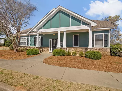 Other - 229 Medoc Ln, Moore, SC 29369 photo 4 of 6