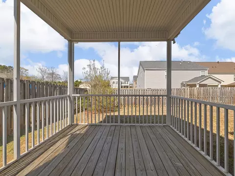 Exterior - 229 Medoc Ln, Moore, SC 29369 photo 4 of 6