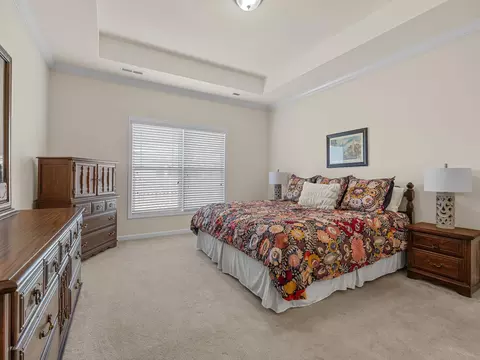 Bedroom - 229 Medoc Ln, Moore, SC 29369 photo 1 of 6