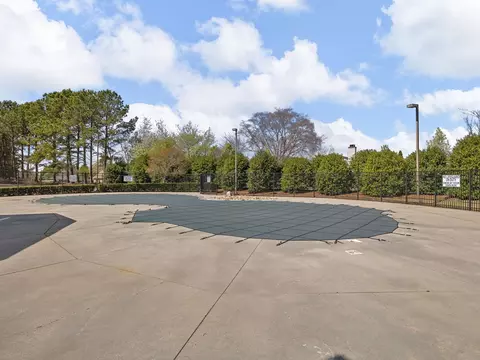 Exterior - 229 Medoc Ln, Moore, SC 29369 photo 5 of 6