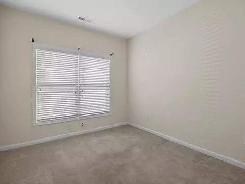 Bedroom - 229 Medoc Ln, Moore, SC 29369 photo 5 of 6