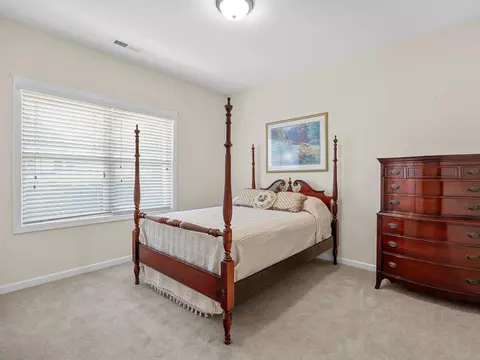 Bedroom - 229 Medoc Ln, Moore, SC 29369 photo 3 of 6