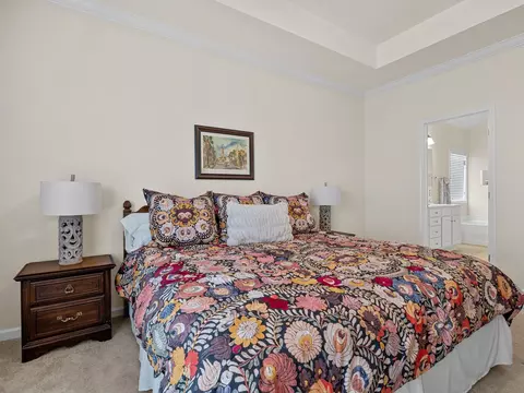 Bedroom - 229 Medoc Ln, Moore, SC 29369 photo 2 of 6