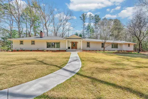 9 Springdale Ln, Spartanburg, SC 29302