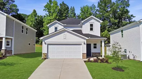 973 Penfold Pt, Wellford, SC 29385