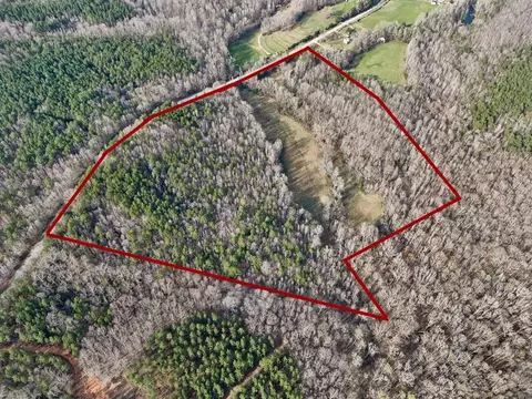 00 Vanderford Rd, Union, SC 29379 photo 12