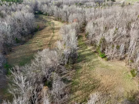 00 Vanderford Rd, Union, SC 29379 photo 9