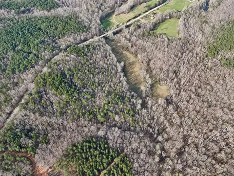 00 Vanderford Rd, Union, SC 29379 photo 3