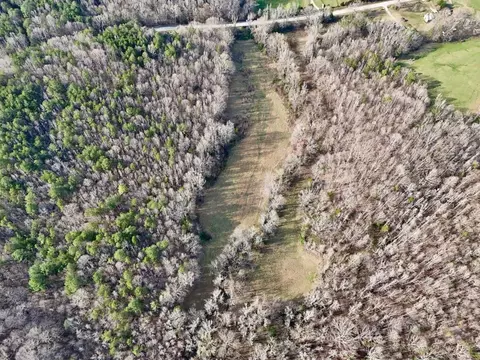 00 Vanderford Rd, Union, SC 29379 photo 4