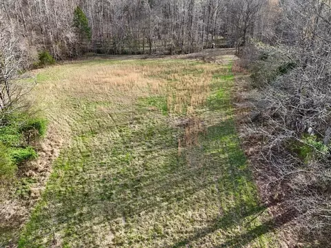 00 Vanderford Rd, Union, SC 29379 photo 6