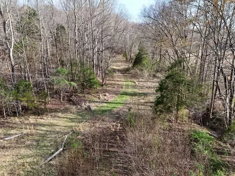 00 Vanderford Rd, Union, SC 29379 photo 8