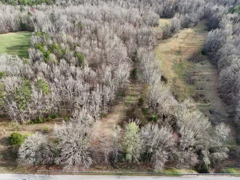 00 Vanderford Rd, Union, SC 29379