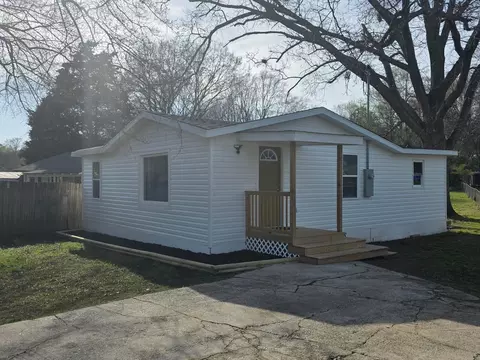 507 Wingo Rd, Roebuck, SC 29376