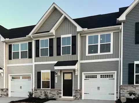 4207 Joplin Ct, Spartanburg, SC 29307