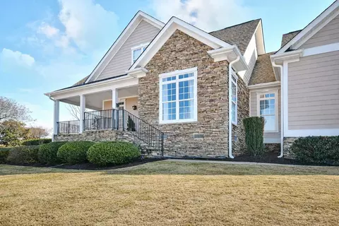 125 Walnut Creek Way, Greenville, SC 29611