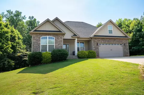 516 Abberly Ln, Boiling Springs, SC 29316