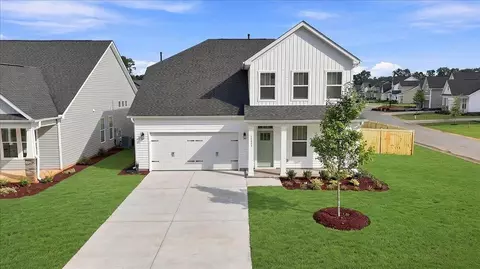 14033 Satinwood Way, Inman, SC 29349