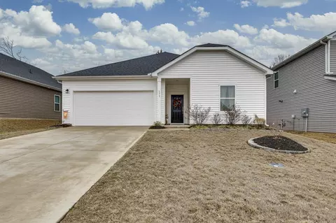 173 Vickery Rd, Woodruff, SC 29388
