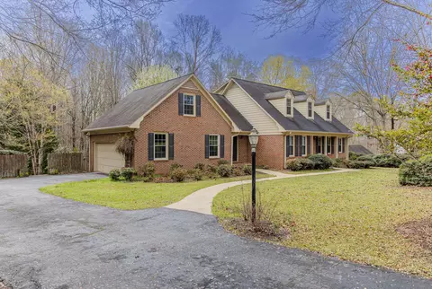 306 Green Tree Ct, Spartanburg, SC 29302