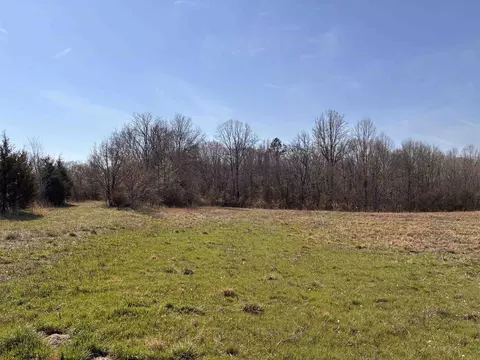 tbd Oak Ridge Rd, Gaffney, SC 29341