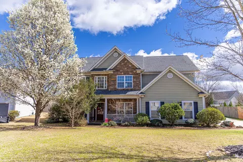 232 Coburg Ct, Boiling Springs, SC 29316