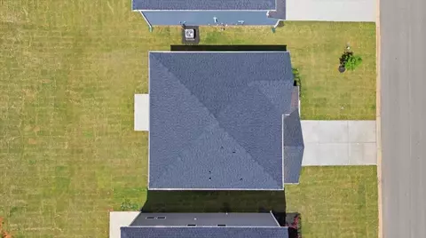 View/Area - 1541 Switchback Cir, Moore, SC 29369 photo 1 of 4