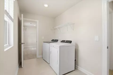 Other - 1541 Switchback Cir, Moore, SC 29369 photo 3 of 3