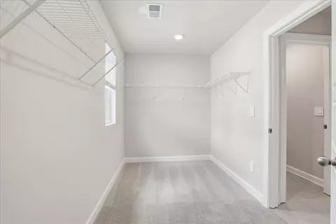 Other - 1541 Switchback Cir, Moore, SC 29369 photo 2 of 3