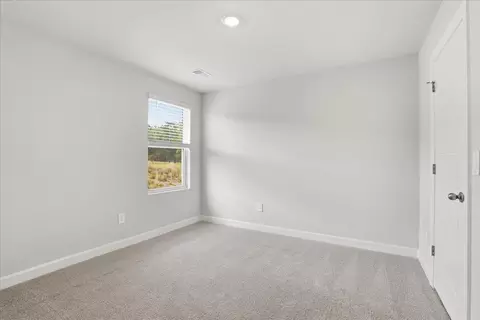 Bedroom - 1541 Switchback Cir, Moore, SC 29369 photo 3 of 5