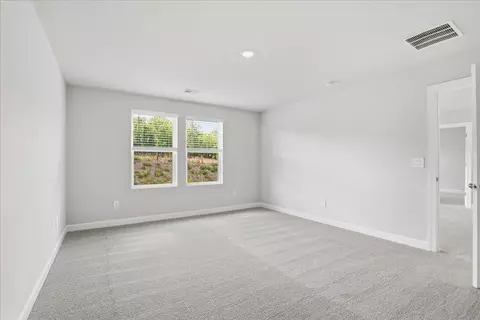 Bedroom - 1541 Switchback Cir, Moore, SC 29369 photo 4 of 5