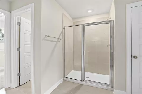 Entry Way - 1541 Switchback Cir, Moore, SC 29369 photo 3 of 3