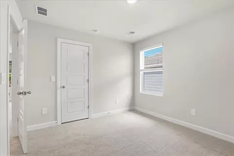 Bedroom - 1541 Switchback Cir, Moore, SC 29369 photo 2 of 5