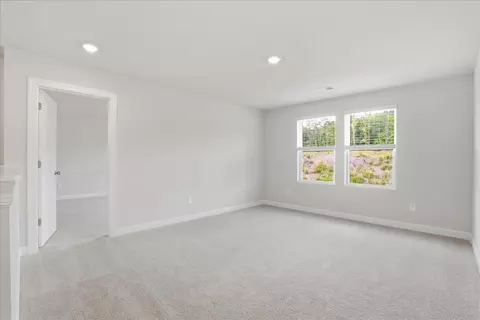 Other - 1541 Switchback Cir, Moore, SC 29369 photo 1 of 3