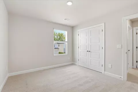 Bedroom - 1541 Switchback Cir, Moore, SC 29369 photo 1 of 5