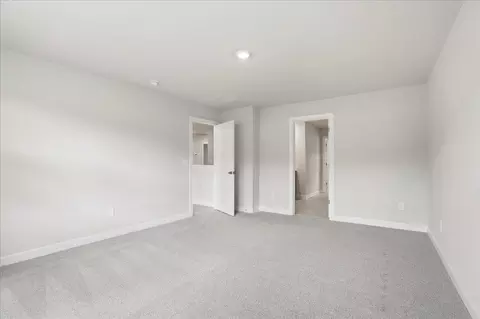 Bedroom - 1541 Switchback Cir, Moore, SC 29369 photo 5 of 5