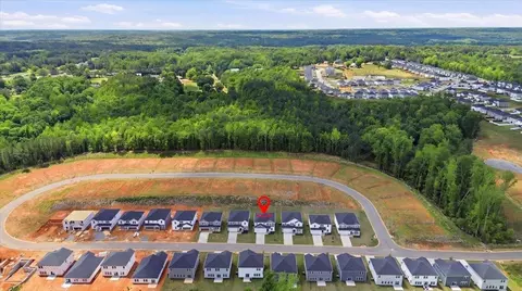 View/Area - 1541 Switchback Cir, Moore, SC 29369 photo 3 of 4
