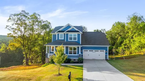 424 N Beryl Ln, Chesnee, SC 29323