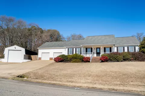245 Augusta Rd, Spartanburg, SC 29301