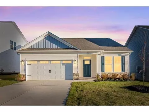 2037 Halton Oaks Dr, Spartanburg, SC 29303