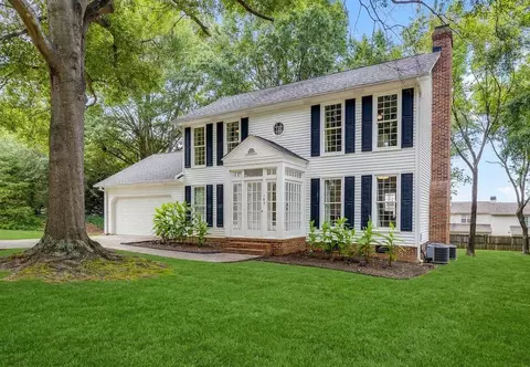 103 Cosgrove Ln, Taylors, SC 29687