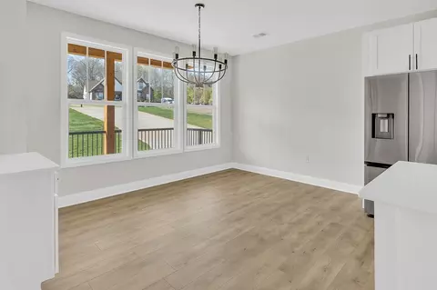 368 Reflection Dr, Lyman, SC 29365 photo 12