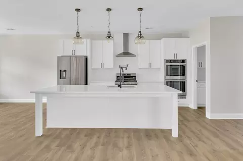 368 Reflection Dr, Lyman, SC 29365 photo 10