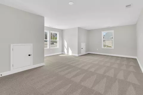 368 Reflection Dr, Lyman, SC 29365 photo 32