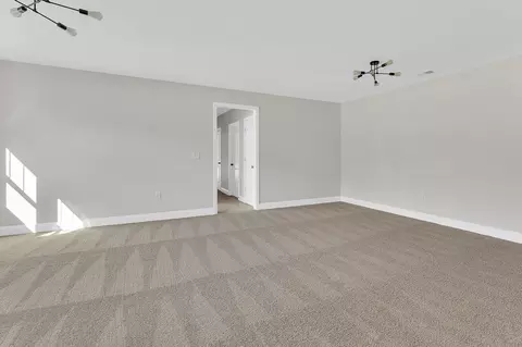 368 Reflection Dr, Lyman, SC 29365 photo 29