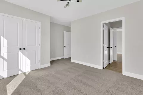 368 Reflection Dr, Lyman, SC 29365 photo 36